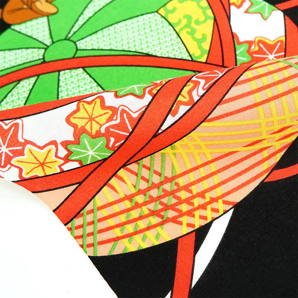 Limited Quanitity: Tom and Jerry Temari