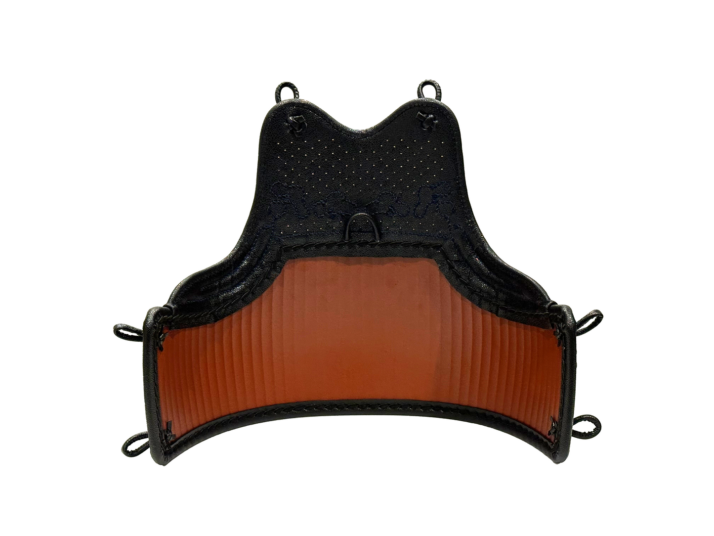 OUTLET: Black Tataki Do
