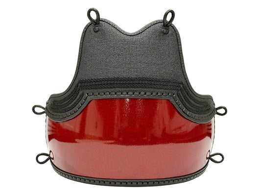 OUTLET: 50-pc Type Beni-Nashiji-Nuri Do