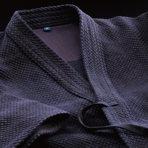 OUTLET: Deluxe Single Layer Kendogi (Size 5)