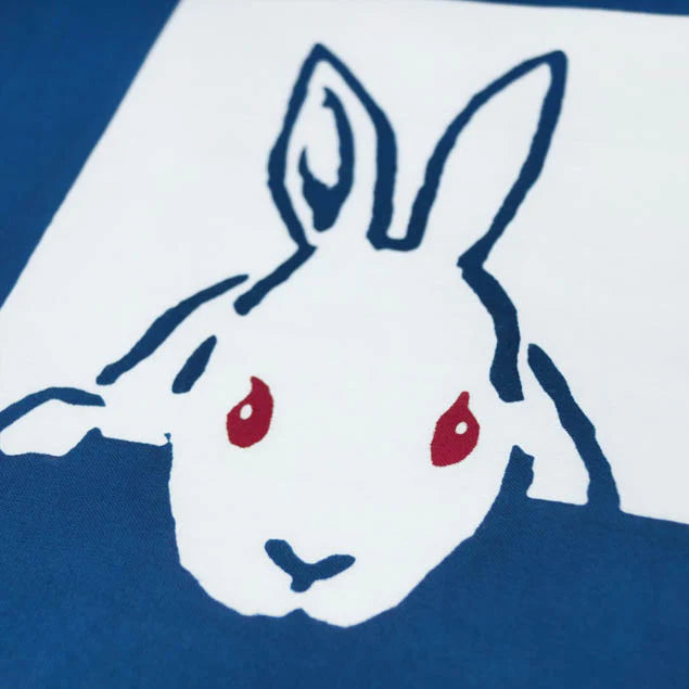 LIMITED STOCK: Nozogi-Mado Tenugui