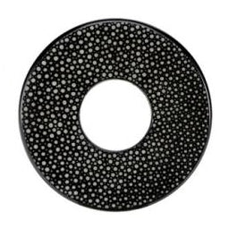 Premium Rayskin Same Tsuba