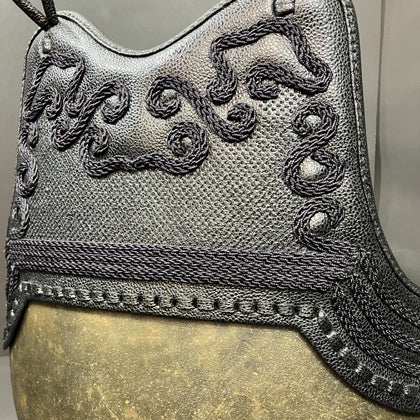 SOLD: 60pc Kon-Kiji Do