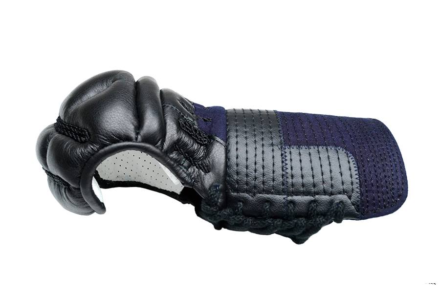 Chrome: Low-Cost Children's Bogu Set