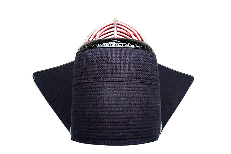 Chrome: Low-Cost Children's Bogu Set