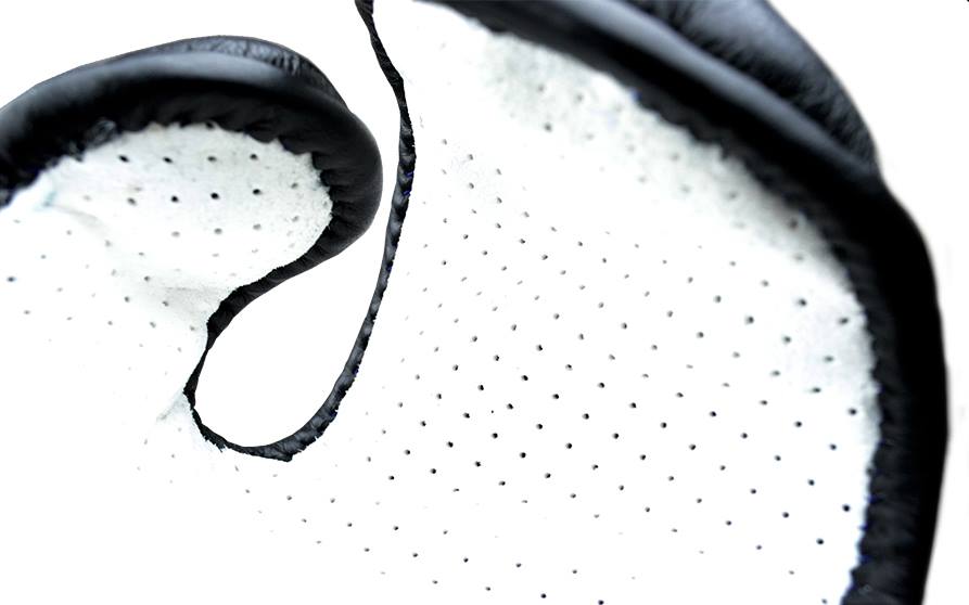 Chrome: Low-Cost Children's Bogu Set