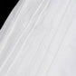 #7000 Lightweight Bleached-White Cotton Hakama