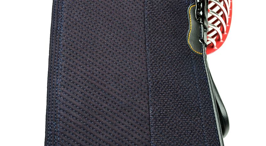 Chrome: Low-Cost Children's Bogu Set