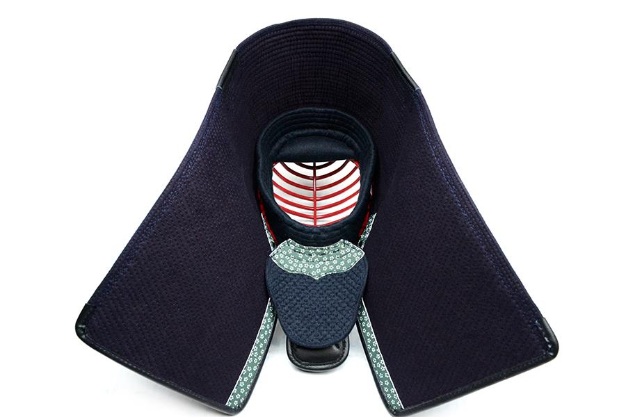 Chrome: Low-Cost Children's Bogu Set