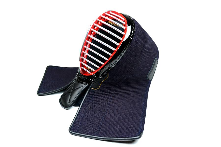 Chrome: Low-Cost Children's Bogu Set