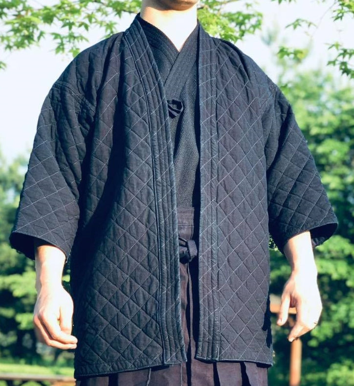 Kendo Outer Jacket