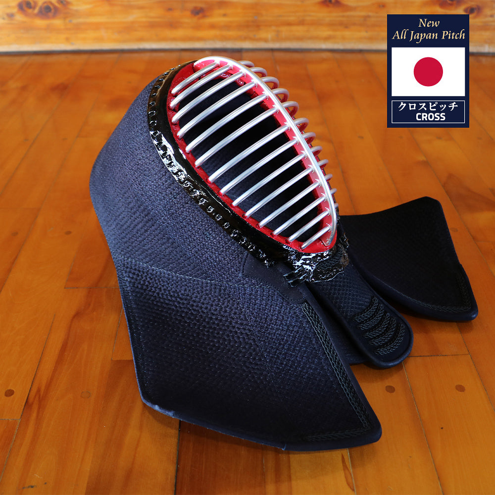 CROSS: Luxury Koushizashi Bogu Set