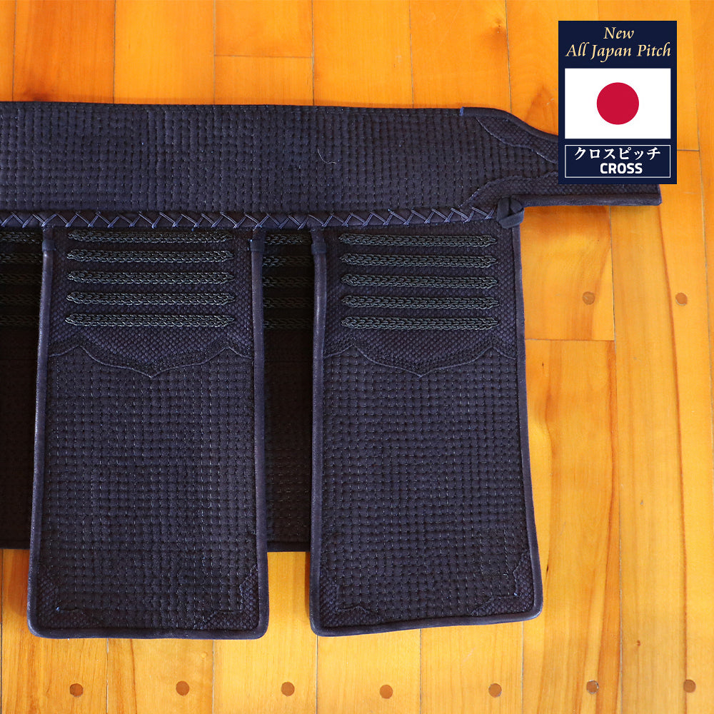 CROSS: Luxury Koushizashi Bogu Set