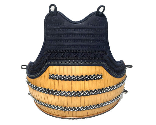 SOLD: 50pc Bamboo 'AJIRO' Do (RARE!)