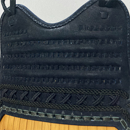 SOLD: 50pc Bamboo 'AJIRO' Do (RARE!)