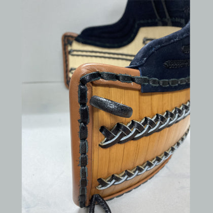 SOLD: 50pc Bamboo 'AJIRO' Do (RARE!)