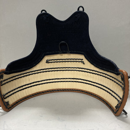 SOLD: 50pc Bamboo 'AJIRO' Do (RARE!)