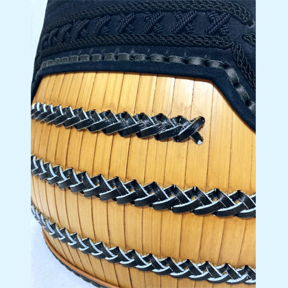 SOLD: 50pc Bamboo 'AJIRO' Do (RARE!)