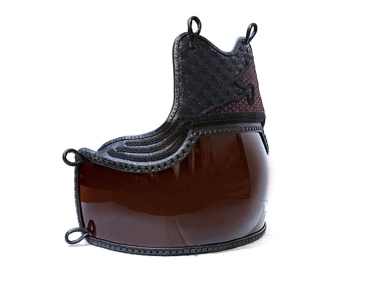 SOLD: 60pc Bamboo Tame-Nuri Do