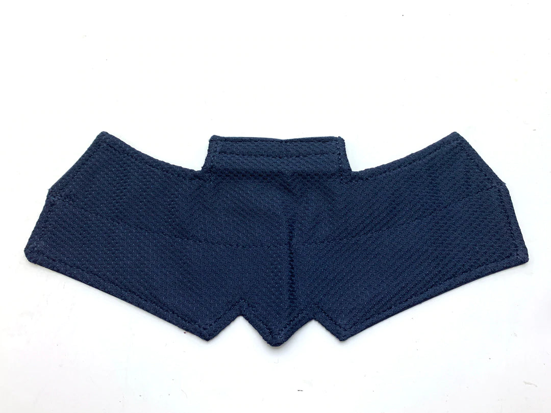 Sweat Absorbing Chin Pad