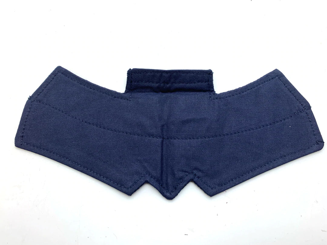 Sweat Absorbing Chin Pad