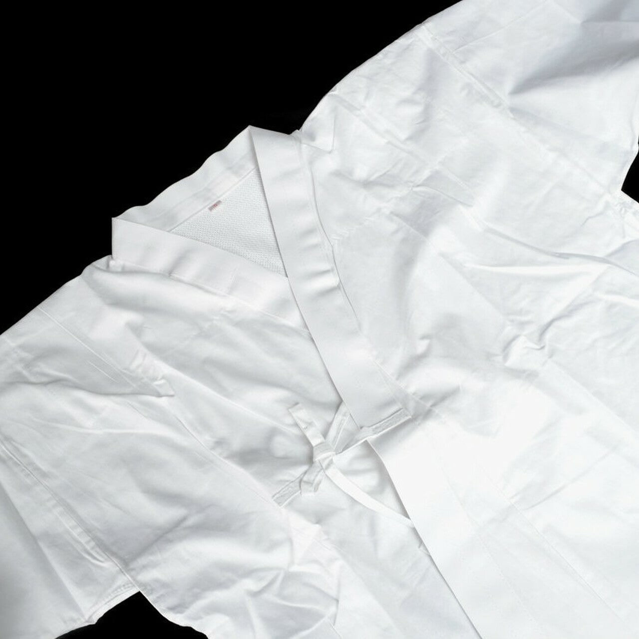 Cotton Juban (Under Garment)