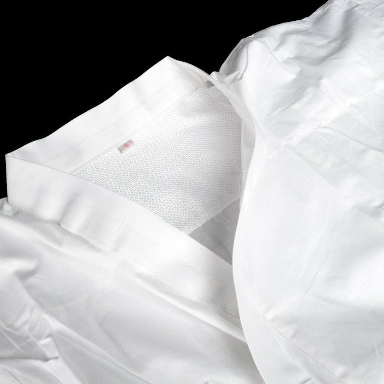 Cotton Juban (Under Garment)