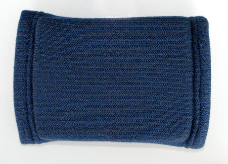 Kote Pad - Basic