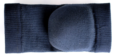 Heel Pad - Basic