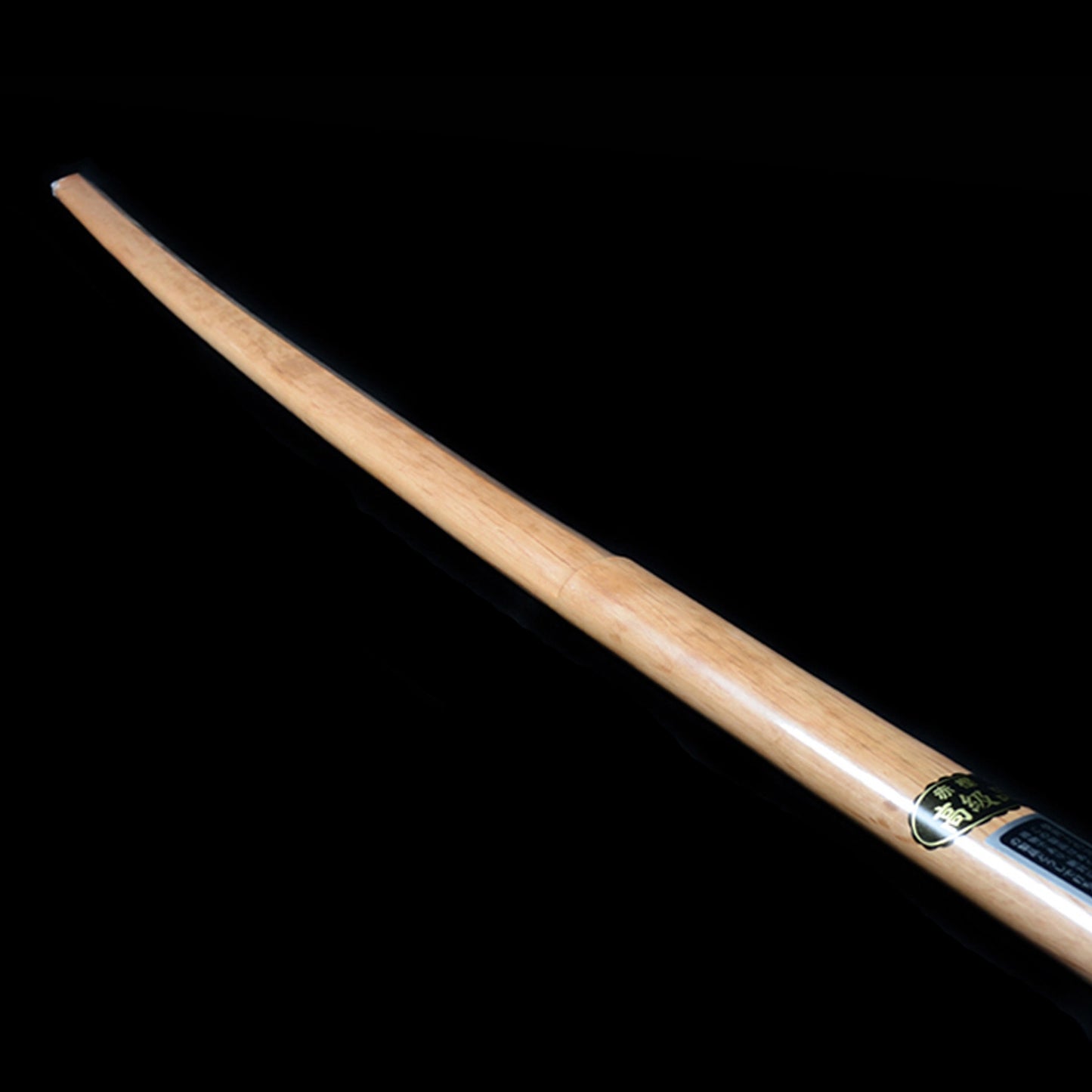 Made-in-Japan Bokuto (Daito)