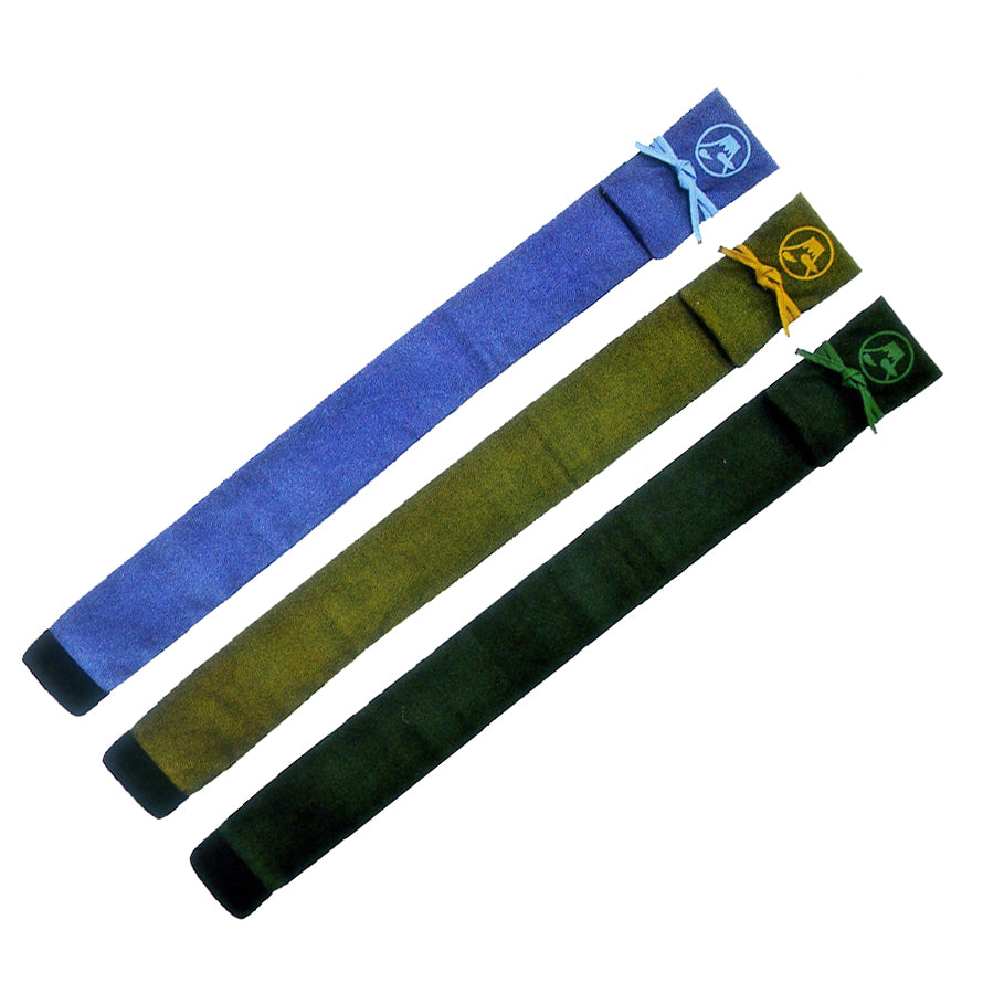'FUJIMON' Made-in-Japan Hanpu Shinai Bag