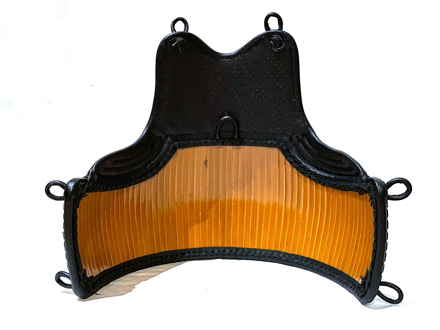 SOLD: 60pc Bamboo Tame-Nuri Do