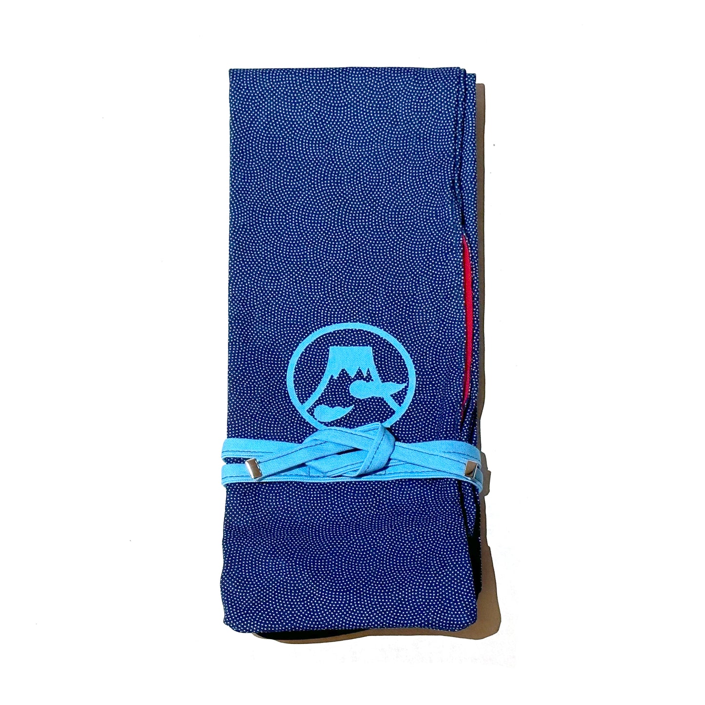 'FUJIMON' Made-in-Japan Hanpu Shinai Bag