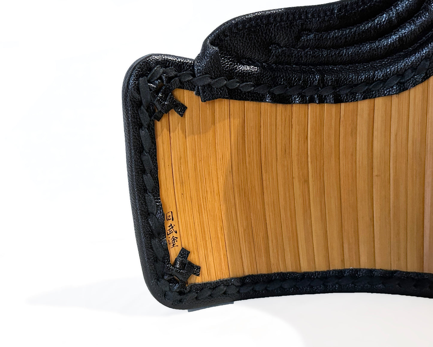 SOLD: *RARE* 60pc Red Same Do - Genuine Same Mune