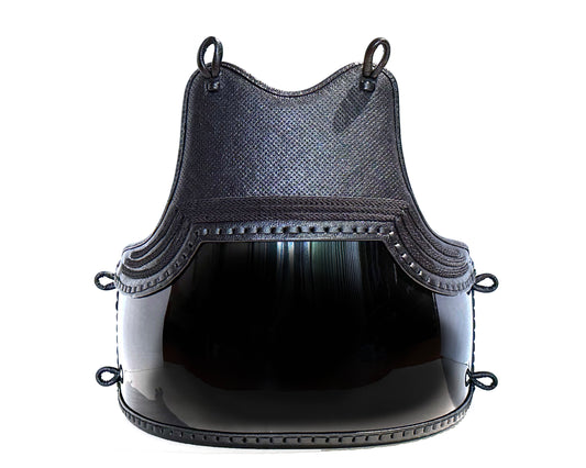 SOLD: 50pc Type Souzashi Do