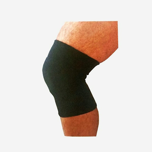 Knee Supporter