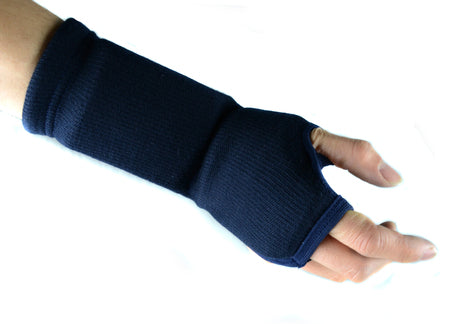 Kote Pad - Full