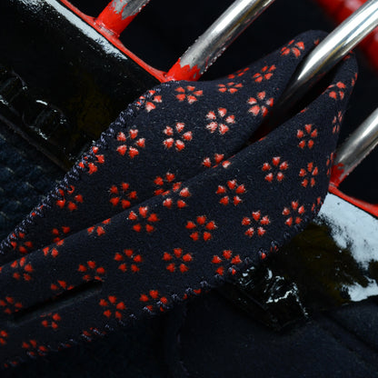 Inden-Type Chichikawa (Kozakura)