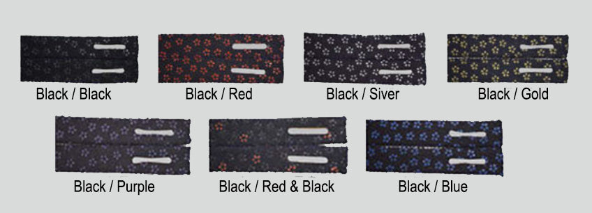 Inden-Type Chichikawa (Kozakura)