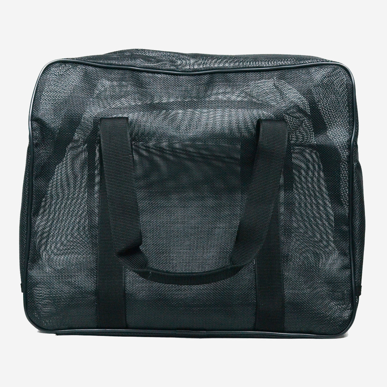 Mesh Bogu Bag