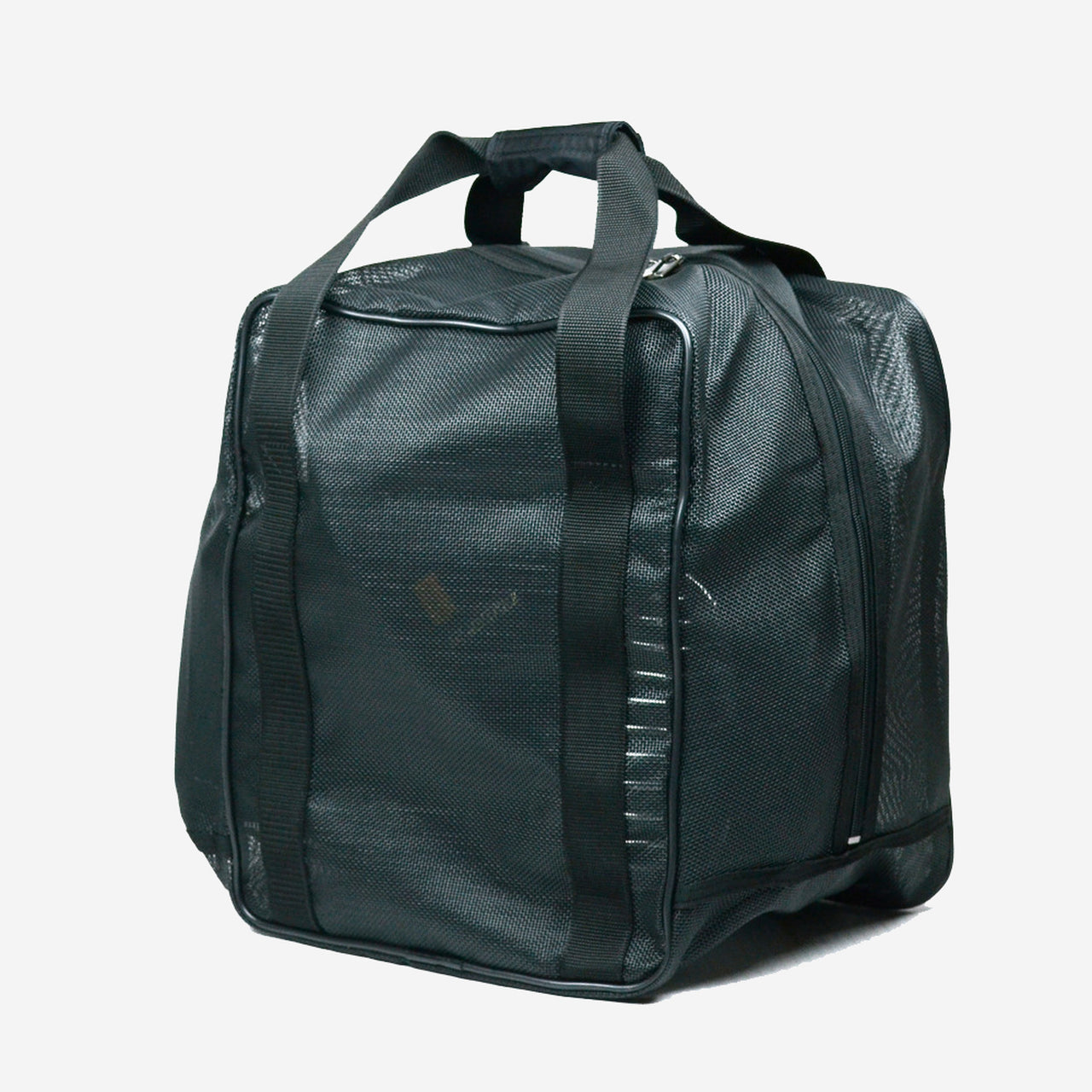 Mesh Bogu Bag