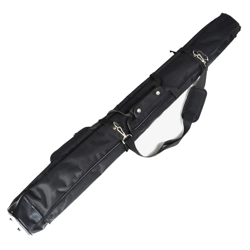 Arabesque Shinai Bag for THREE Shinai