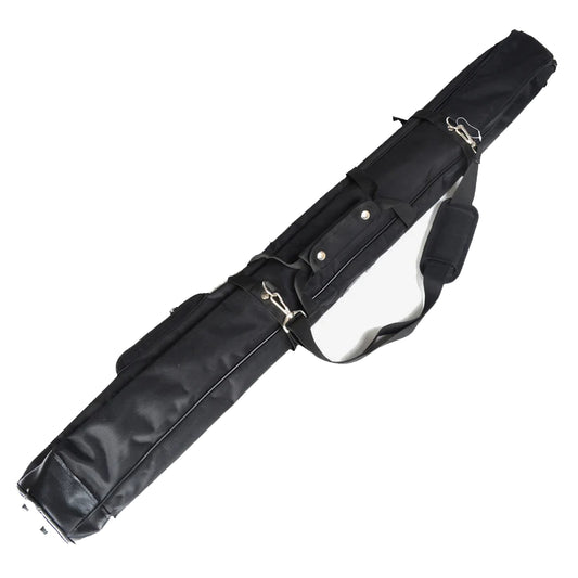 Arabesque Shinai Bag for THREE Shinai