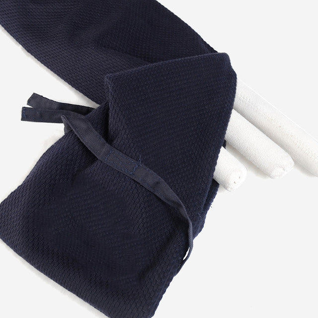 Orizashi Shinai Bag