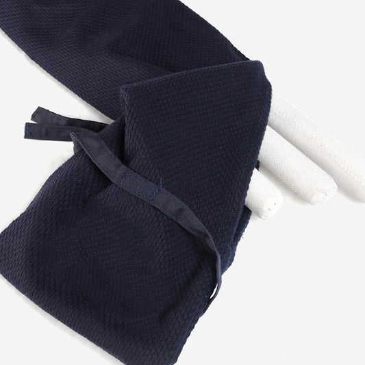 Orizashi Shinai Bag