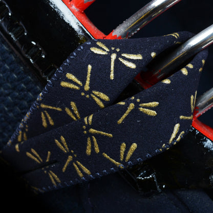 Inden-Type Chichikawa (Tombo)