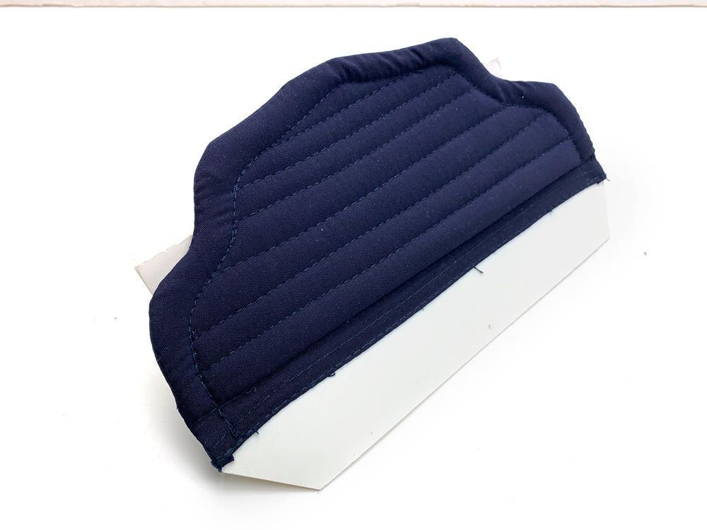 Men Pad