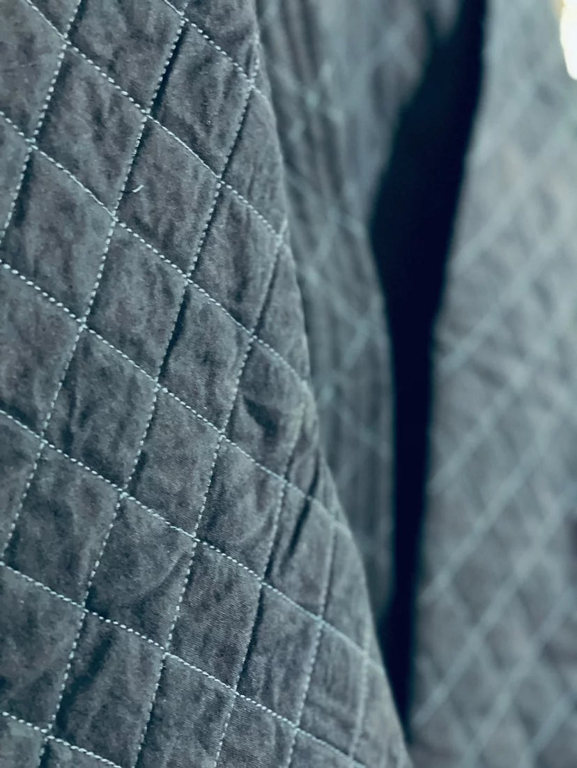 Kendo Outer Jacket