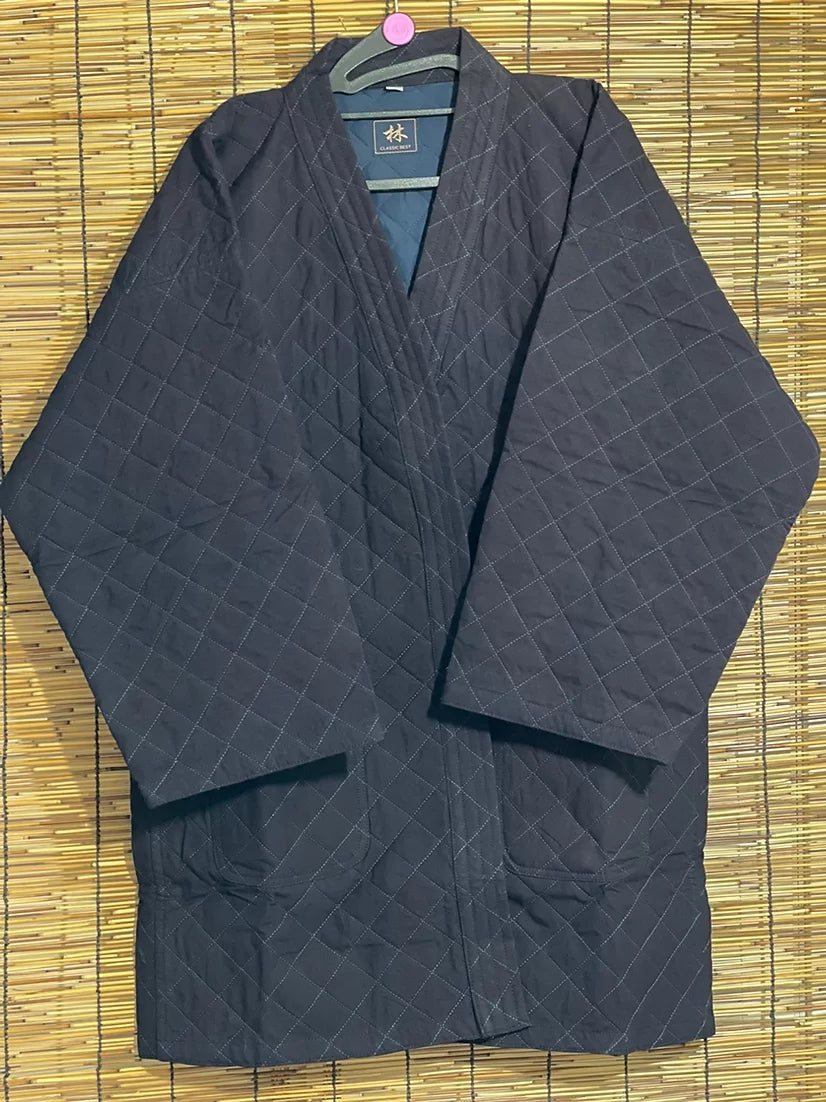 Kendo Outer Jacket