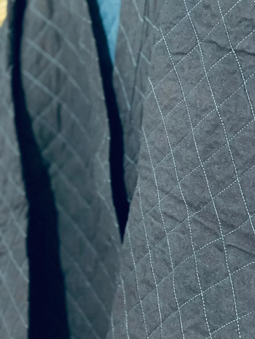Kendo Outer Jacket